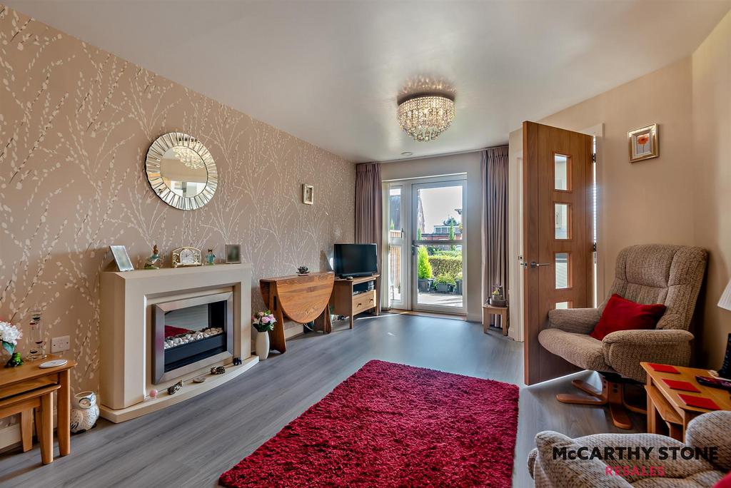8623326-interior10-800.jpg