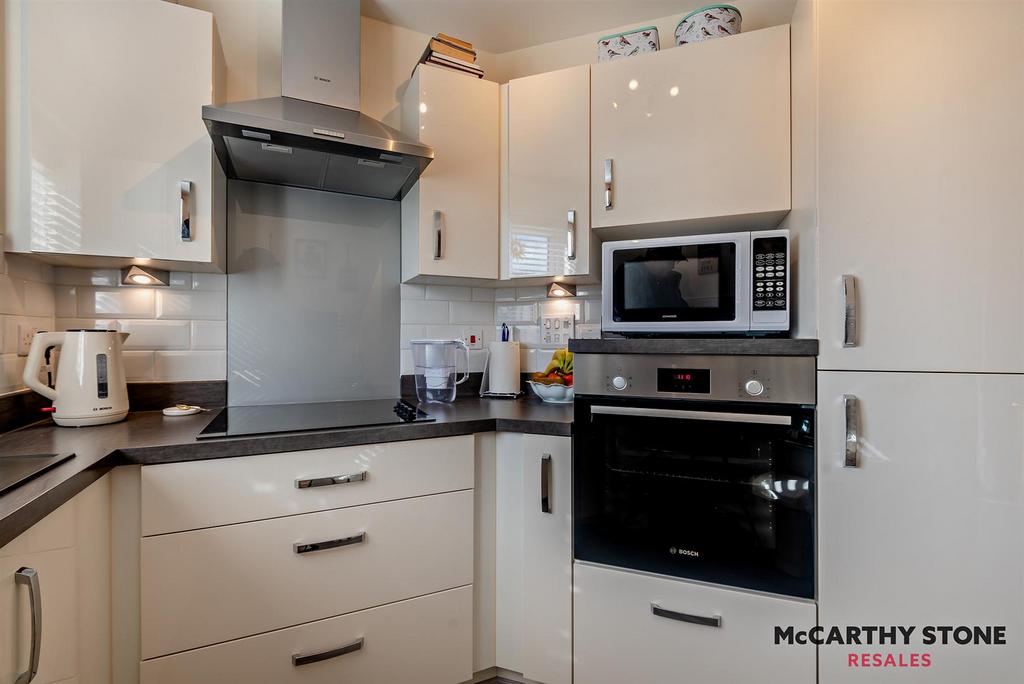8623326-interior15-800.jpg
