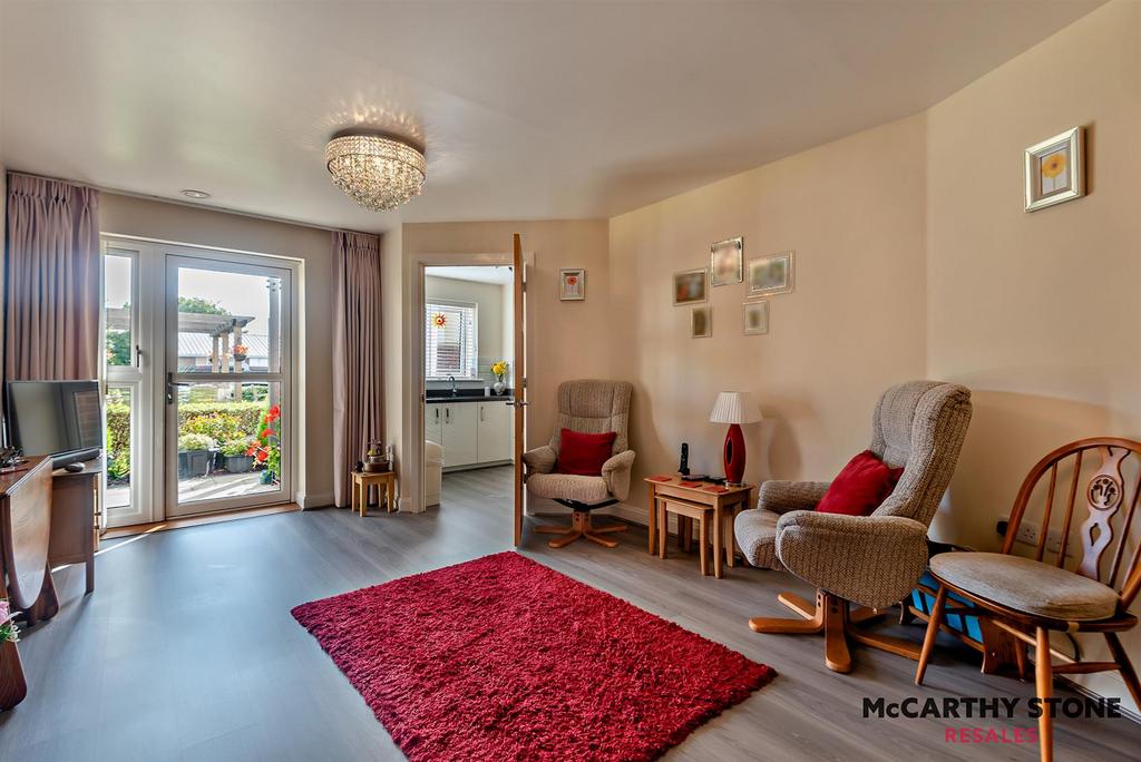 8623326-interior11-800.jpg