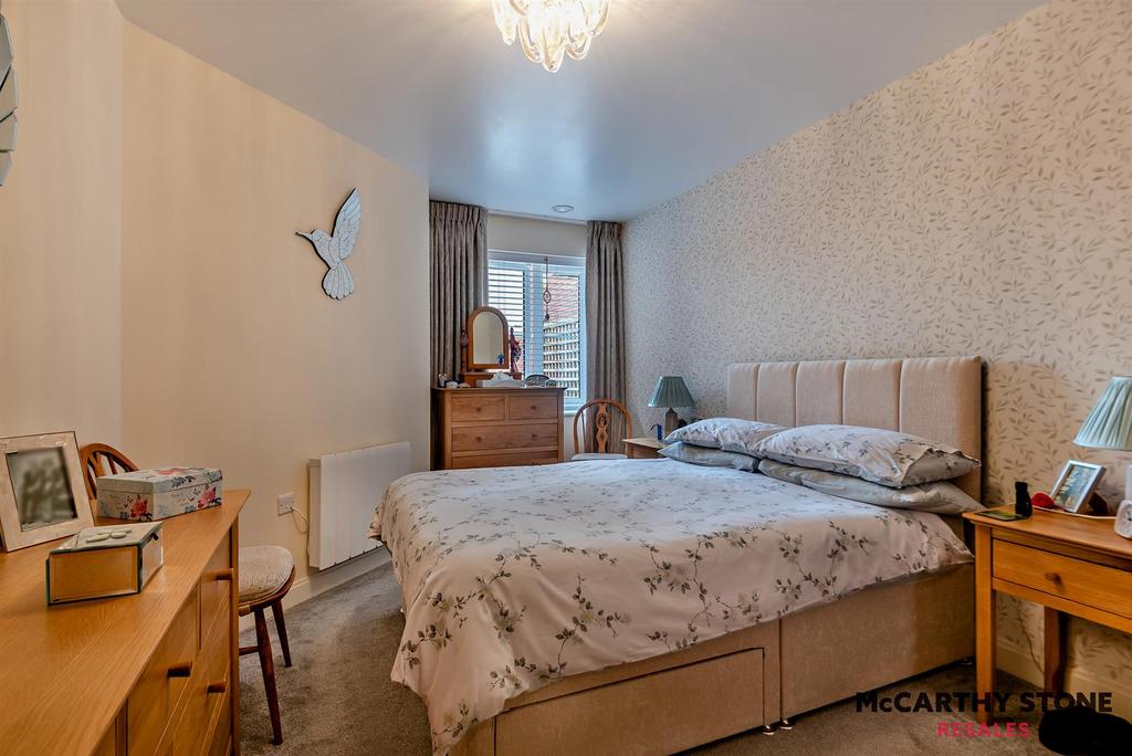 8623326-interior06-800.jpg