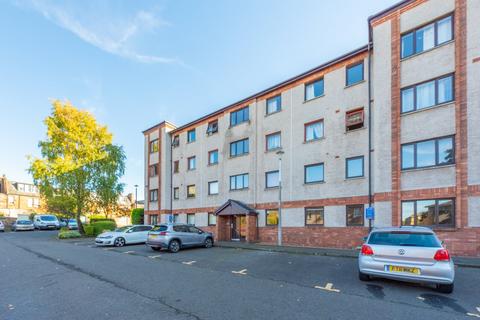 2 bedroom flat for sale, 4/4 Hawthornden Place, Leith, Edinburgh, EH7