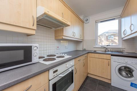 2 bedroom flat for sale, 4/4 Hawthornden Place, Leith, Edinburgh, EH7