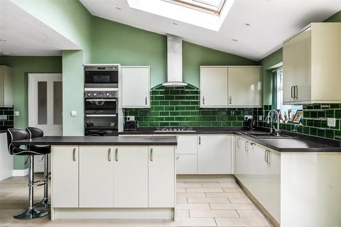 undefined, Spence Avenue, Byfleet, West Byfleet, Surrey, KT14
