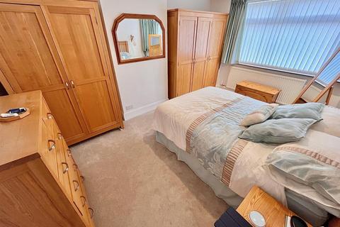 3 bedroom semi-detached house for sale, Caister Road, Great Yarmouth