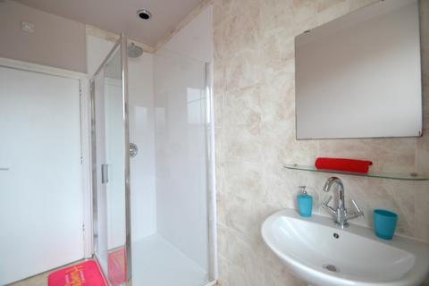 6 bedroom semi-detached house to rent, Bute Avenue, Nottingham NG7
