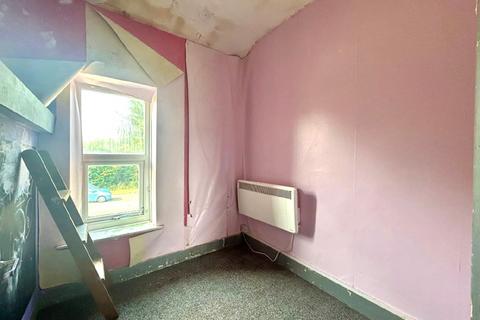 2, Upper Ruxley Cottages Maidstone Road, Sidcup, DA14 5AP