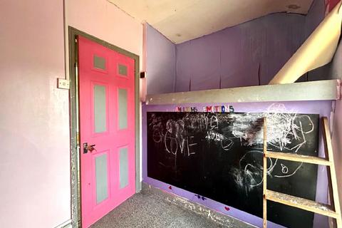 2, Upper Ruxley Cottages Maidstone Road, Sidcup, DA14 5AP