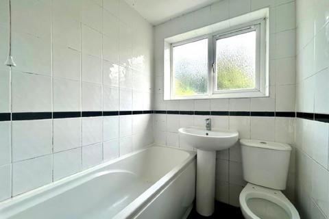 2, Upper Ruxley Cottages Maidstone Road, Sidcup, DA14 5AP