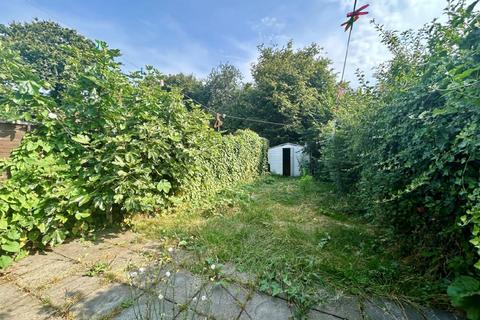 2, Upper Ruxley Cottages Maidstone Road, Sidcup, DA14 5AP