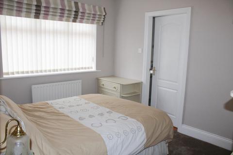 21 Castle Keep, Hibaldstow, Brigg, DN20 9JG