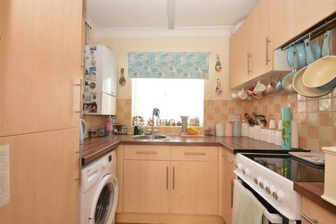 2 bedroom terraced house for sale, CENTRAL RYDE