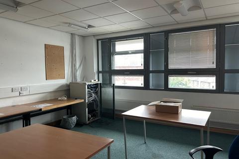 Office to rent, Shop & Office Suites, Drovers House, Shrewsbury Road, Craven Arms, SY7 9BZ