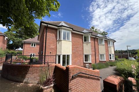 1 bedroom flat for sale, Bury St. Edmunds, Suffolk