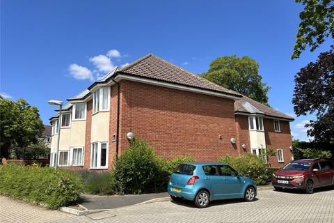 1 bedroom flat for sale, Bury St. Edmunds, Suffolk