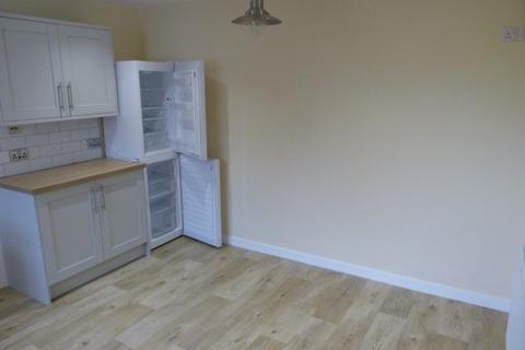 2 bedroom flat to rent, Castle Street, Fochabers