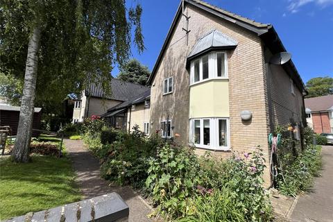 1 bedroom mews for sale, Bury St. Edmunds, Suffolk