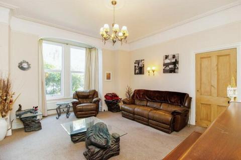 5 bedroom semi-detached house for sale, Elmsleigh Park, Paignton