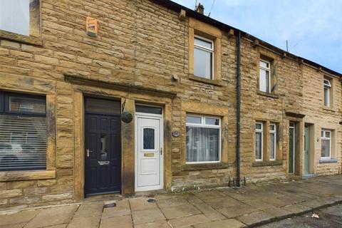 2 bedroom terraced house for sale, Gardner Road, Lancaster