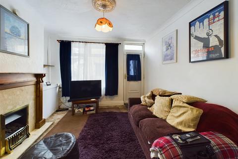 2 bedroom terraced house for sale, Gardner Road, Lancaster