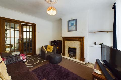 2 bedroom terraced house for sale, Gardner Road, Lancaster