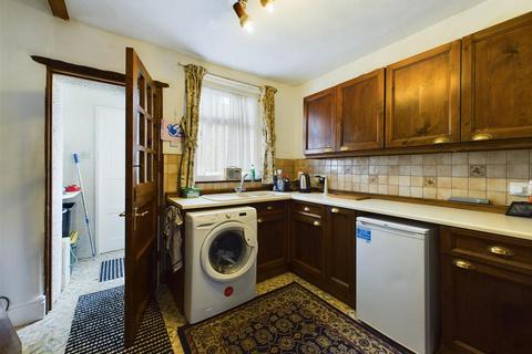 2 bedroom terraced house for sale, Gardner Road, Lancaster