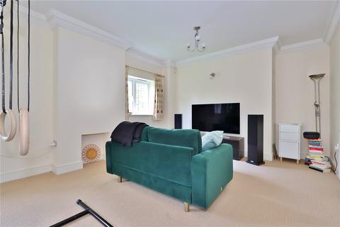 2 bedroom apartment for sale, Heath House Road, Worplesdon, Woking, Surrey, GU22