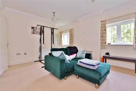 2 bedroom apartment for sale, Heath House Road, Worplesdon, Woking, Surrey, GU22