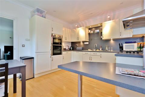 2 bedroom apartment for sale, Heath House Road, Worplesdon, Woking, Surrey, GU22