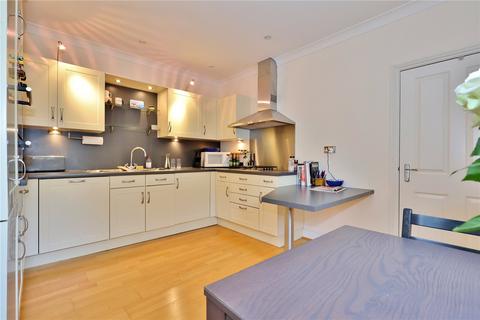 2 bedroom apartment for sale, Heath House Road, Worplesdon, Woking, Surrey, GU22