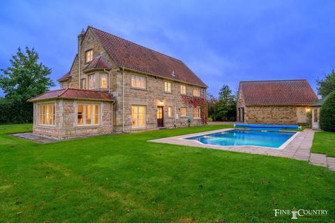 undefined, Thurlby