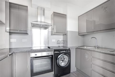 2 bedroom apartment to rent, West Block, Metro Central Heights, Elephant And Castle, London, SE1