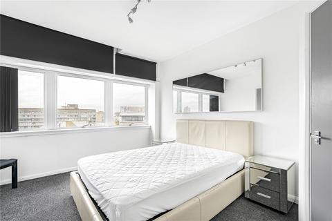 2 bedroom apartment to rent, West Block, Metro Central Heights, Elephant And Castle, London, SE1