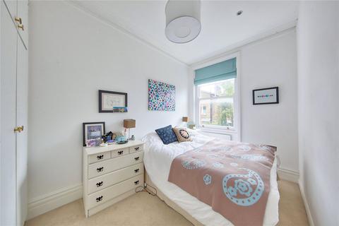 2 bedroom apartment to rent, Mayford Road, SW12