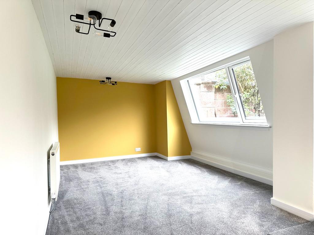 Percy Avenue, Broadstairs, CT10 1 bed property to rent £850 pcm (£196 pw)
