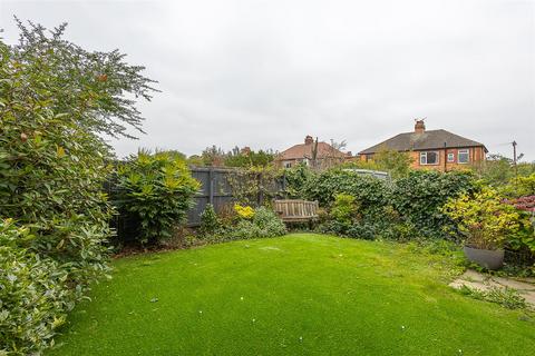 3 bedroom semi-detached house for sale, Southwood Gardens, Kenton, Newcastle upon Tyne