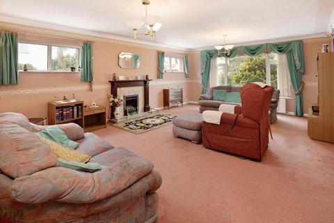 9 Coryton Close, Dawlish, EX7 9DT