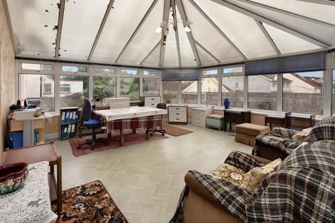 9 Coryton Close, Dawlish, EX7 9DT