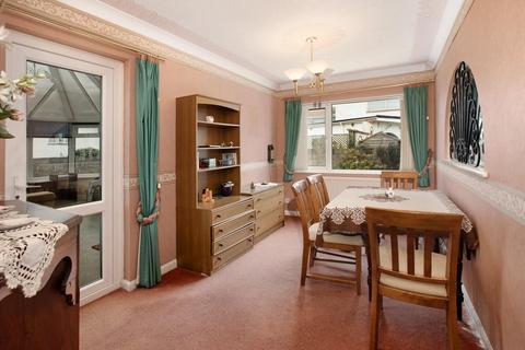 9 Coryton Close, Dawlish, EX7 9DT