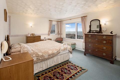 9 Coryton Close, Dawlish, EX7 9DT