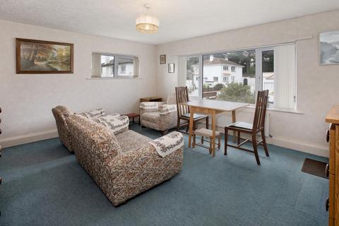 9 Coryton Close, Dawlish, EX7 9DT
