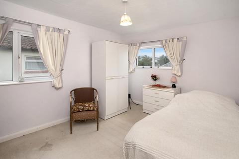 9 Coryton Close, Dawlish, EX7 9DT