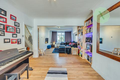 358 Davidson Road, Croydon, CR0 6DD
