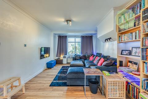 358 Davidson Road, Croydon, CR0 6DD