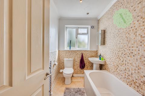 358 Davidson Road, Croydon, CR0 6DD