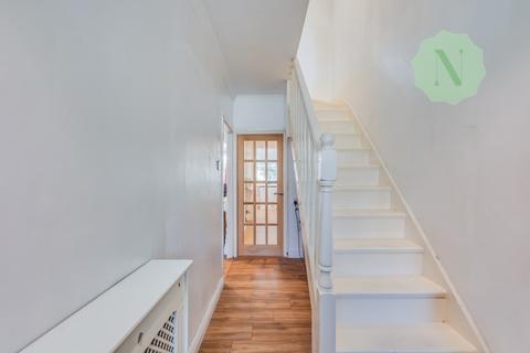 358 Davidson Road, Croydon, CR0 6DD