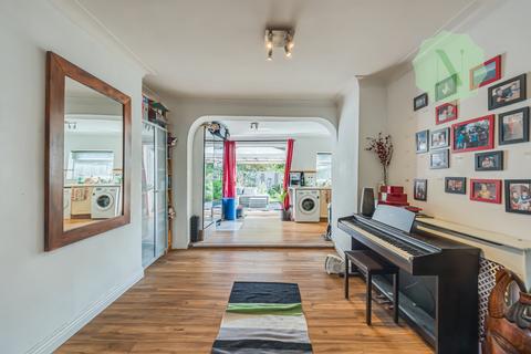 358 Davidson Road, Croydon, CR0 6DD