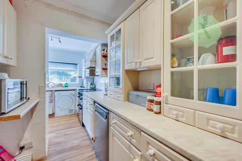 358 Davidson Road, Croydon, CR0 6DD