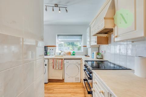 358 Davidson Road, Croydon, CR0 6DD