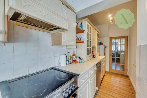 358 Davidson Road, Croydon, CR0 6DD