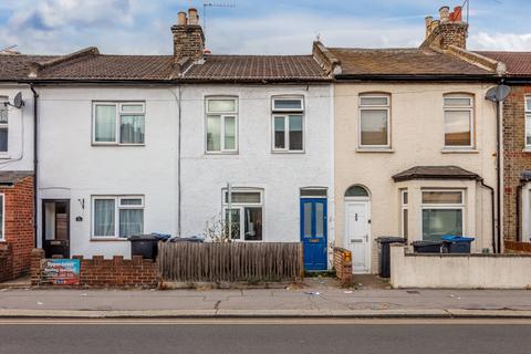 2 bedroom terraced house for sale, Gloucester Road, Croydon, CR0